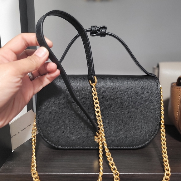 ToryBurch Sling Bag - Picture 4 of 5